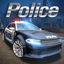 警察模拟器2022破解版