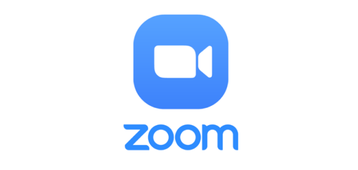 Zoom视频会议版本合集