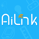Ailink app官方版