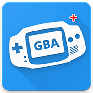 gba模拟器(FreeGBA)