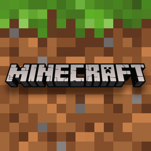 Minecraft1.20更新
