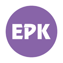 EPK跑步软件