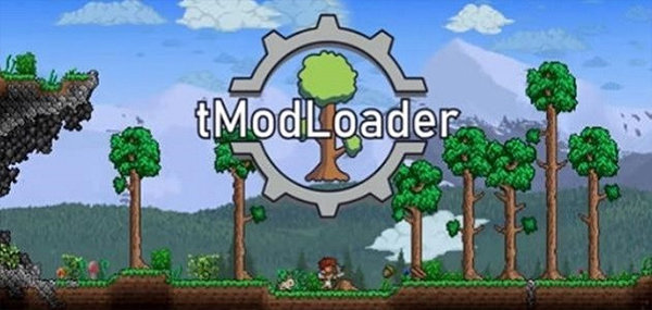 tmodloader模组浏览器图3
