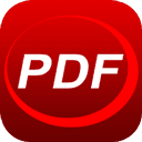 PDF Reader阅读器