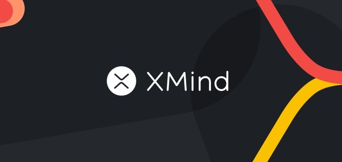 Xmind思维导图版本合集