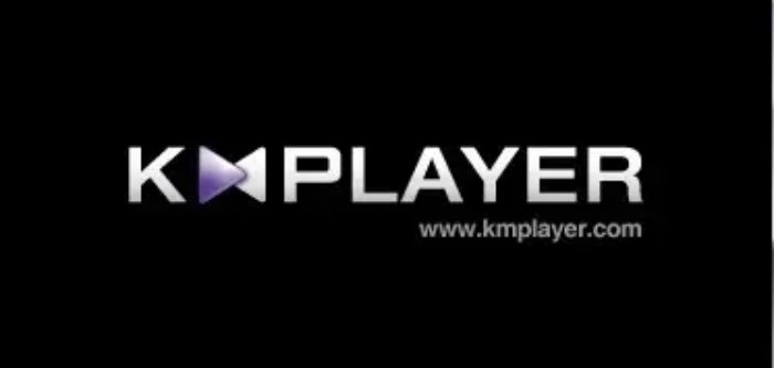 KMPlayer播放器版本合集