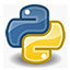 Python最新版