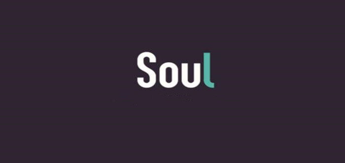 soul浏览器
