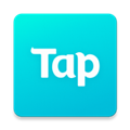 TapTap官方版